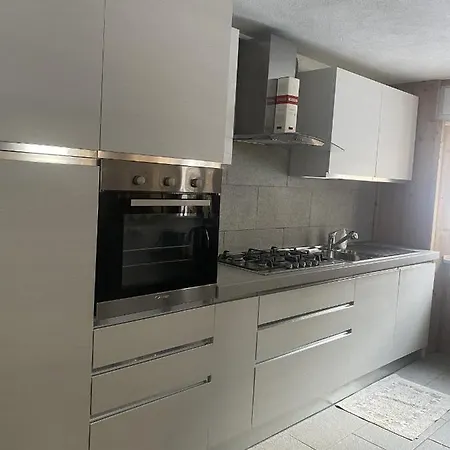Casa Babi