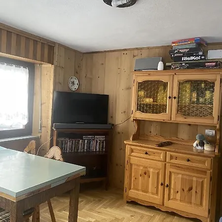 Casa Babi *