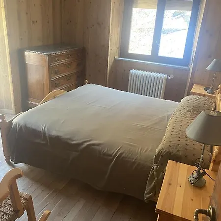Casa Babi Appartamento *
